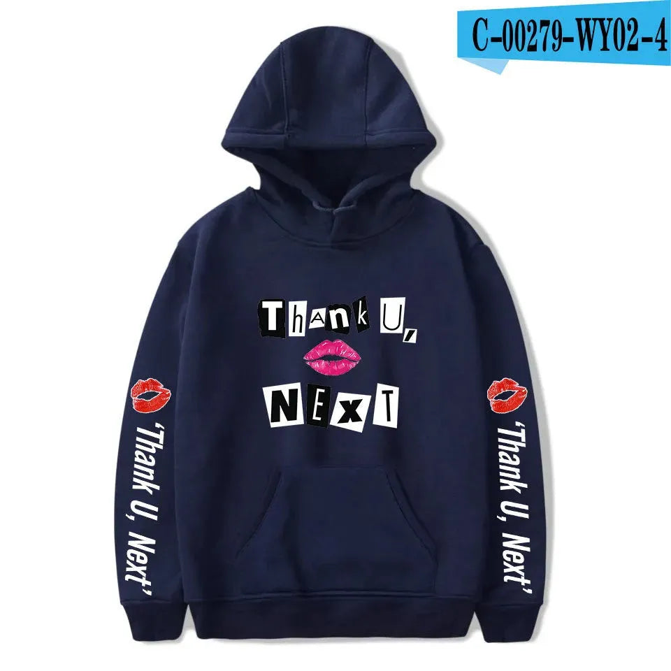 Hoodie for men and women - Bellarte Enchanté Hoodie for men and women